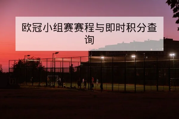 英超球队赛前伤病名单与可能替补名单
