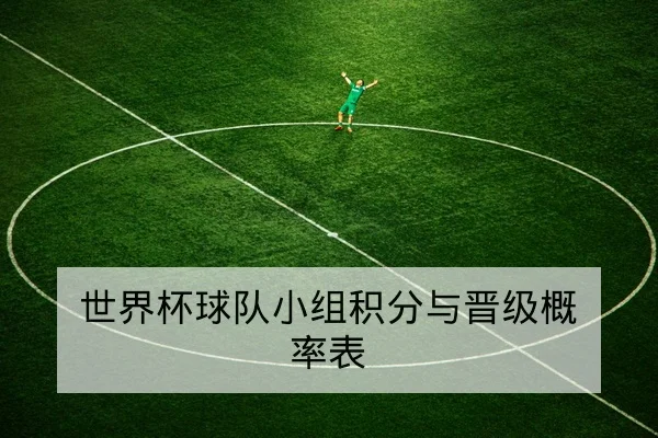 英超球队赛前伤病名单与可能替补名单