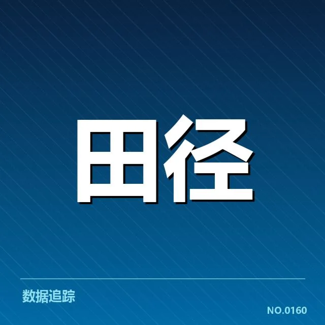 苏炳添伤后状态：短跑冠军恢复情况成疑问